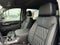 2026 Chevrolet Silverado 2500 HD LT SHERROD DEADWOOD EDITION