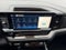 2026 Chevrolet Silverado 2500 HD LT SHERROD DEADWOOD EDITION