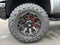 2026 Chevrolet Silverado 2500 HD LT SHERROD DEADWOOD EDITION