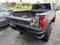 2026 Chevrolet Silverado 2500 HD LT SHERROD DEADWOOD EDITION
