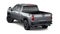 2026 Chevrolet Silverado 2500 HD LT SHERROD DEADWOOD EDITION