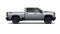 2026 Chevrolet Silverado 2500 HD LT SHERROD DEADWOOD EDITION