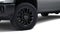 2026 Chevrolet Silverado 2500 HD LT SHERROD DEADWOOD EDITION