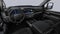 2026 Chevrolet Silverado 2500 HD LT SHERROD DEADWOOD EDITION