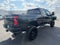 2026 Chevrolet Silverado 2500 HD LTZ Sherrod Savage
