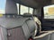 2026 Chevrolet Silverado 2500 HD LTZ Sherrod Savage