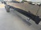 2026 Chevrolet Silverado 2500 HD LTZ Sherrod Savage