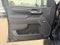 2026 Chevrolet Silverado 2500 HD LTZ Sherrod Savage