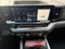 2026 Chevrolet Silverado 2500 HD LTZ Sherrod Savage