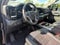 2026 Chevrolet Silverado 2500 HD LTZ Sherrod Savage