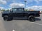 2026 Chevrolet Silverado 2500 HD LTZ Sherrod Savage