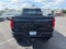2026 Chevrolet Silverado 2500 HD LTZ Sherrod Savage
