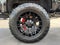 2026 Chevrolet Silverado 2500 HD LTZ Sherrod Savage