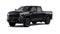 2026 Chevrolet Silverado 2500 HD LTZ Sherrod Savage