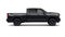 2026 Chevrolet Silverado 2500 HD LTZ Sherrod Savage