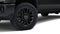 2026 Chevrolet Silverado 2500 HD LTZ Sherrod Savage