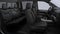 2026 Chevrolet Silverado 2500 HD LTZ Sherrod Savage