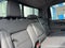 2026 Chevrolet Silverado 2500 HD LTZ BLACK WIDOW