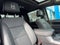 2026 Chevrolet Silverado 2500 HD LTZ BLACK WIDOW