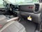 2026 Chevrolet Silverado 2500 HD LTZ BLACK WIDOW