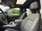 2026 Chevrolet Silverado 2500 HD LTZ BLACK WIDOW
