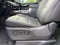 2026 Chevrolet Silverado 2500 HD LTZ BLACK WIDOW