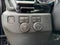 2026 Chevrolet Silverado 2500 HD LTZ BLACK WIDOW