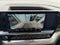 2026 Chevrolet Silverado 2500 HD LTZ BLACK WIDOW