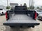 2026 Chevrolet Silverado 2500 HD LTZ BLACK WIDOW