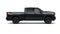 2026 Chevrolet Silverado 2500 HD LTZ BLACK WIDOW