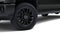 2026 Chevrolet Silverado 2500 HD LTZ BLACK WIDOW