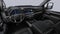 2026 Chevrolet Silverado 2500 HD LTZ BLACK WIDOW