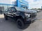 2026 Chevrolet Silverado 1500 RST ROCKY RIDGE