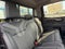 2026 Chevrolet Silverado 1500 RST ROCKY RIDGE
