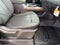 2026 Chevrolet Silverado 1500 RST ROCKY RIDGE