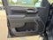 2026 Chevrolet Silverado 1500 RST ROCKY RIDGE