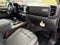 2026 Chevrolet Silverado 1500 RST ROCKY RIDGE