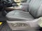 2026 Chevrolet Silverado 1500 RST ROCKY RIDGE