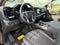 2026 Chevrolet Silverado 1500 RST ROCKY RIDGE