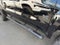 2026 Chevrolet Silverado 1500 RST ROCKY RIDGE