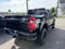 2026 Chevrolet Silverado 1500 RST ROCKY RIDGE
