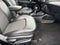 2018 Jeep Compass Altitude 4x4