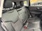 2018 Jeep Compass Altitude 4x4