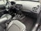 2018 Jeep Compass Altitude 4x4