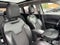 2018 Jeep Compass Altitude 4x4