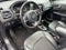 2018 Jeep Compass Altitude 4x4