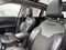 2018 Jeep Compass Altitude 4x4
