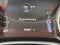 2018 Jeep Compass Altitude 4x4