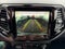 2018 Jeep Compass Altitude 4x4