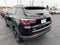 2018 Jeep Compass Altitude 4x4